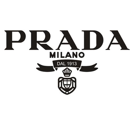 Prada Pictures Photos, Download The BEST Free Prada Pictures 